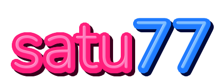 satu77 — logo kanal