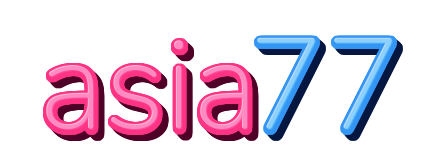 asia77 — logo kanal