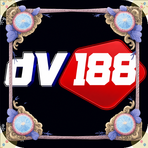 dv188 — mitra unggulan