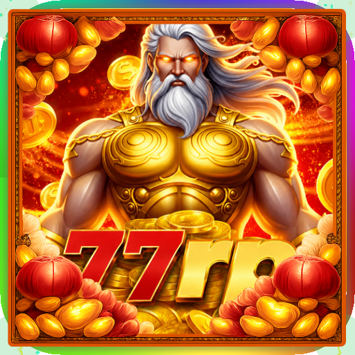 77rp — mitra unggulan