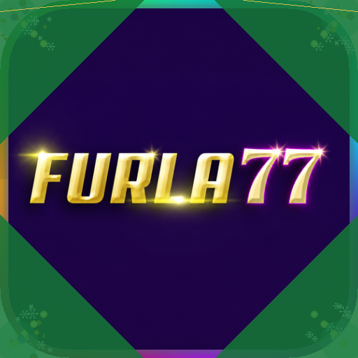 furla77 — galeri pratinjau - APK Resmi