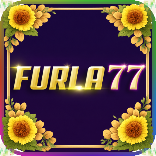 furla77 — galeri pratinjau Resmi APK