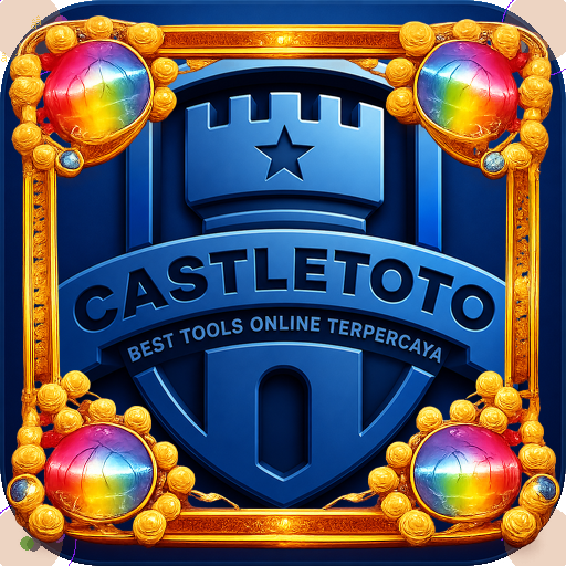 castletoto — mitra unggulan
