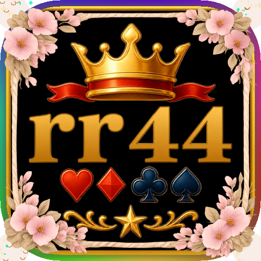 rr44 — mitra unggulan